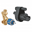 Тяло за вграждане Grohe към смесител 33963000 – Grohe 11.203.1611.0174 - siko.bg Тяло за вграждане Grohe към смесител 33963000 – Grohe 11.203.1611.0174 – миниатюра